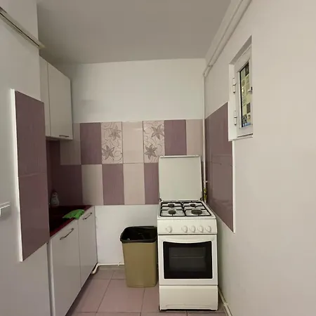 Sea & Apartamento *