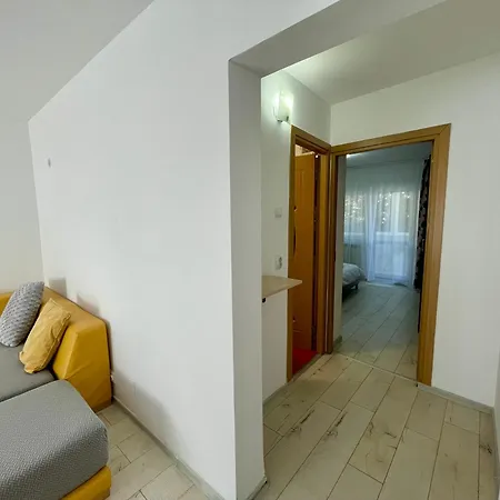 Sea & Apartamento *