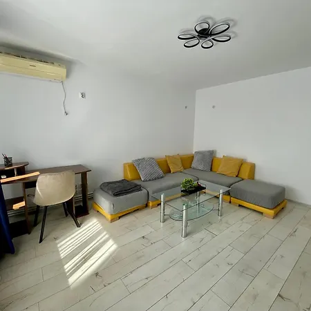 Sea & Apartamento